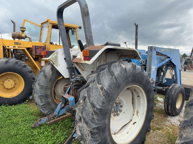 ford-7740-image-11