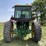 1988-john-deere-4450-image-6
