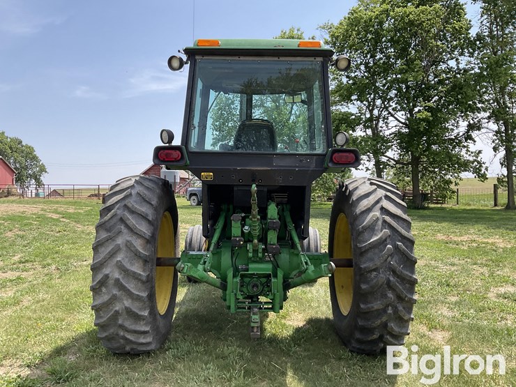 1988-john-deere-4450-image-6