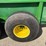 john-deere-785-image-9