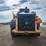 2007-john-deere-844j-wheel-loader-image-13