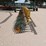 tillage-plow-unknown-5029-image-2