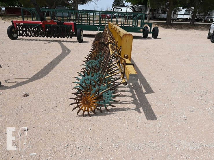 tillage-plow-unknown-5029-image-2