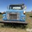 1980-ford-700-image-2