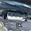2004-acura-mdx-image-9