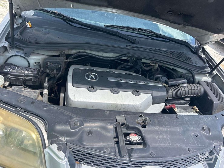 2004-acura-mdx-image-9