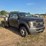 2018-ford-f450-xl-image-2