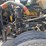 1997-kenworth-t800-image-84