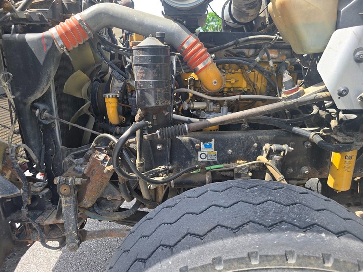 1997-kenworth-t800-image-84