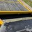 2020-towmaster-t-12dt-image-17