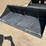 pabreak-heavy-duty-72”-skidloader-dirt-bucket-image-1