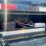 2023-kraftsman-40'-dual-tandem-gooseneck-trailer-with-hydraulic-dovetail,-hyd-landing-gear-image-7