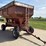 lundell-350-bushel-gravity-wagon-image-2