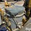 2005-graco-line-driver-ride-on-striping-system-w/graco-line-lazer-iv-striping-system-image-10
