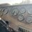 2004-peterbilt-320-image-10