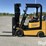caterpillar-gc25k-image-8