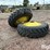 deere-tires-image-7