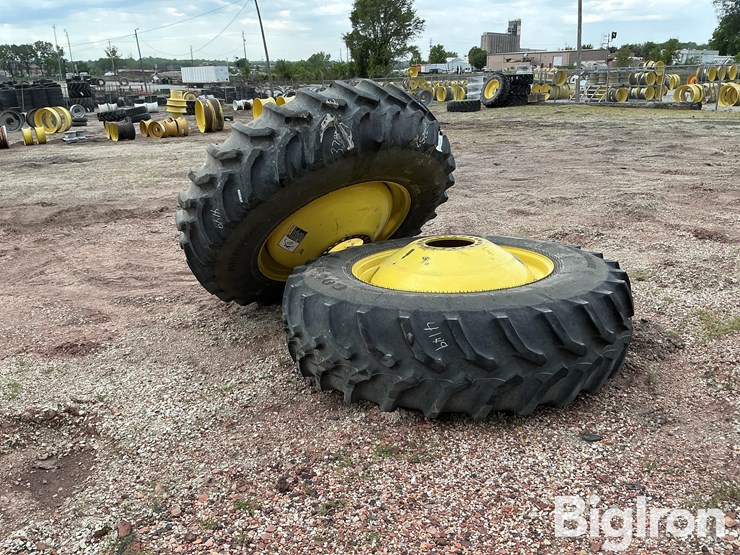 deere-tires-image-7