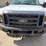 2008-ford-f250-image-19