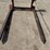 3pt-3-prong-bale-fork-image-7
