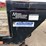 maurer-102”-x-53ft-semi-drop-deck-trailer-image-32