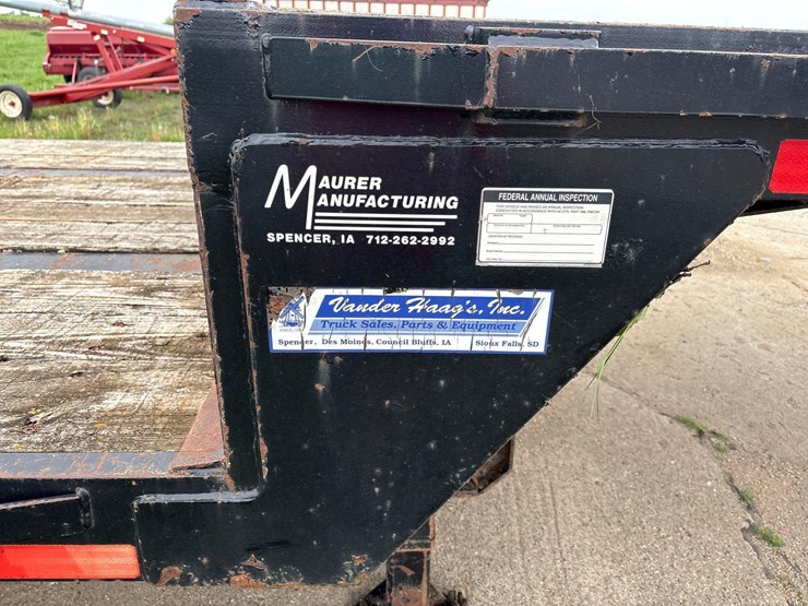 maurer-102”-x-53ft-semi-drop-deck-trailer-image-32