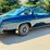 1974-oldsmobile-cutlass-442-image-8
