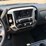 2014-gmc-sierra-1500-image-38