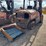 hyster-h110xm-image-3
