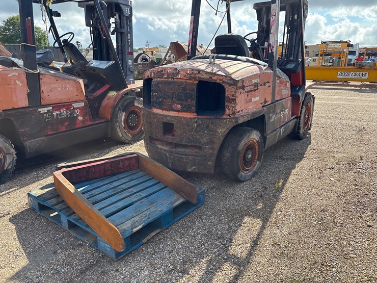 hyster-h110xm-image-3