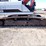 2012-link-belt-210-x2-image-61