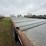 anu-truss-extendable-trailer-image-8