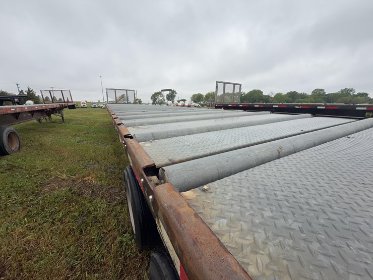 anu-truss-extendable-trailer-image-8