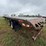 anu-truss-extendable-trailer-image-5
