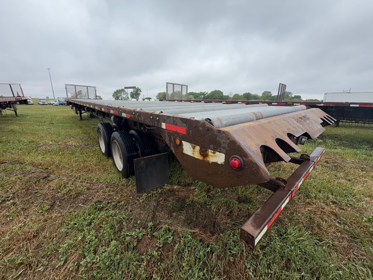anu-truss-extendable-trailer-image-5