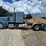 2013-peterbilt-388-image-8