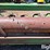 john-deere-853a-image-12