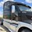 2009-peterbilt-387-image-18