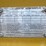 #35562-•-2023-vermeer-d20x22-series-iii-horizontal-directional-drill-image-41
