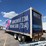 2007-strick-trailer-image-7