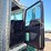 2012-kenworth-t800-image-39