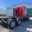 1996-kenworth-truck-tractor-image-5