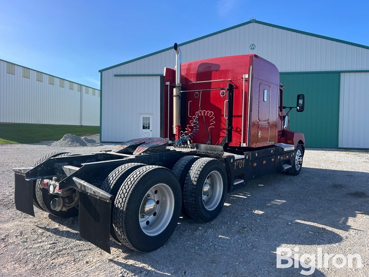 1996-kenworth-truck-tractor-image-5