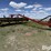 2013-new-holland-h7150-image-3
