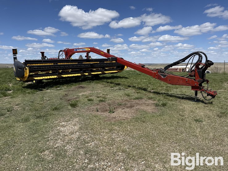 2013-new-holland-h7150-image-3