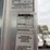 2011-kenworth-t300-image-5