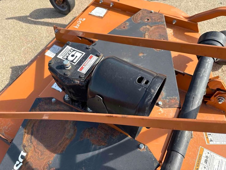 woods-dsprd-8400-7ft-whirly-mower-image-12