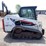 2017-bobcat-t550-image-4