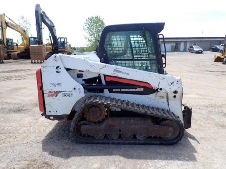 2017-bobcat-t550-image-4