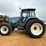 new-holland-8870-image-11